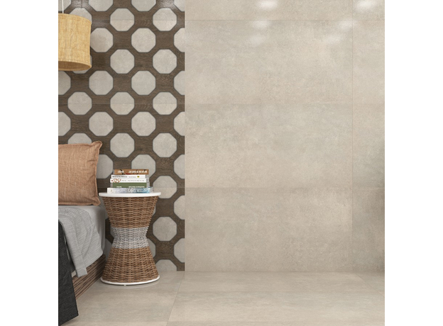 Arcides/Arena Bone 61x61cm, Dostupne boje: Bone, Dimenzija: 61x61-2